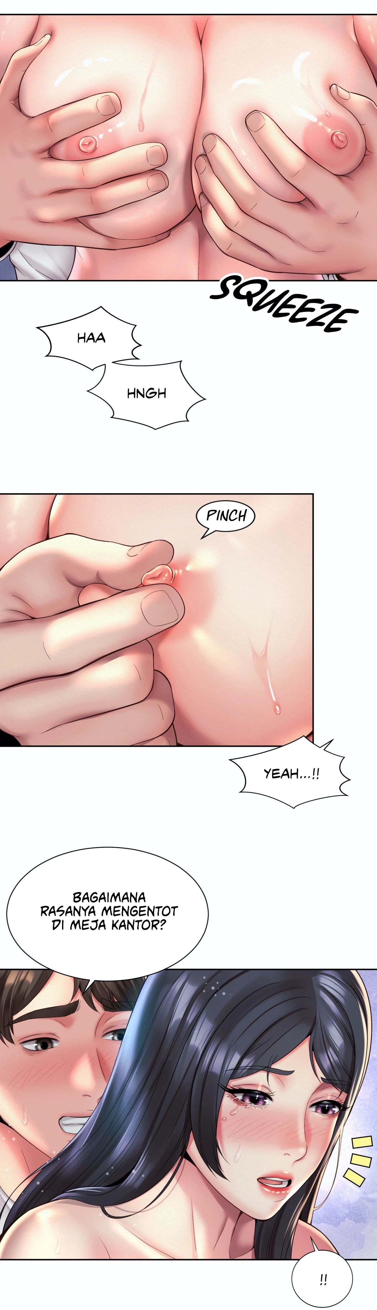 image-komik-office-romance-chapter-34-20/26