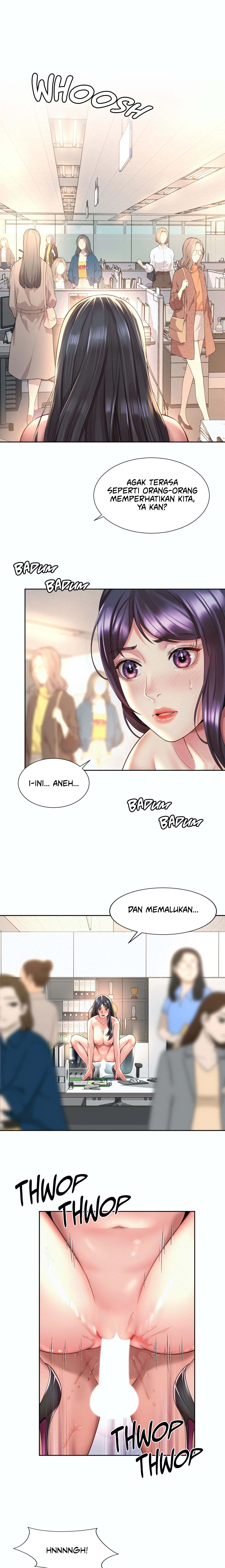 image-komik-office-romance-chapter-34-21/26