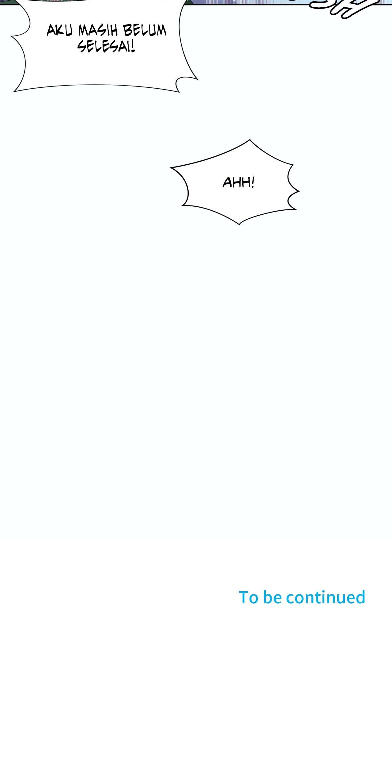 image-komik-office-romance-chapter-34-25/26