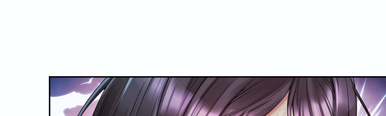 image-komik-office-romance-chapter-35-1/31