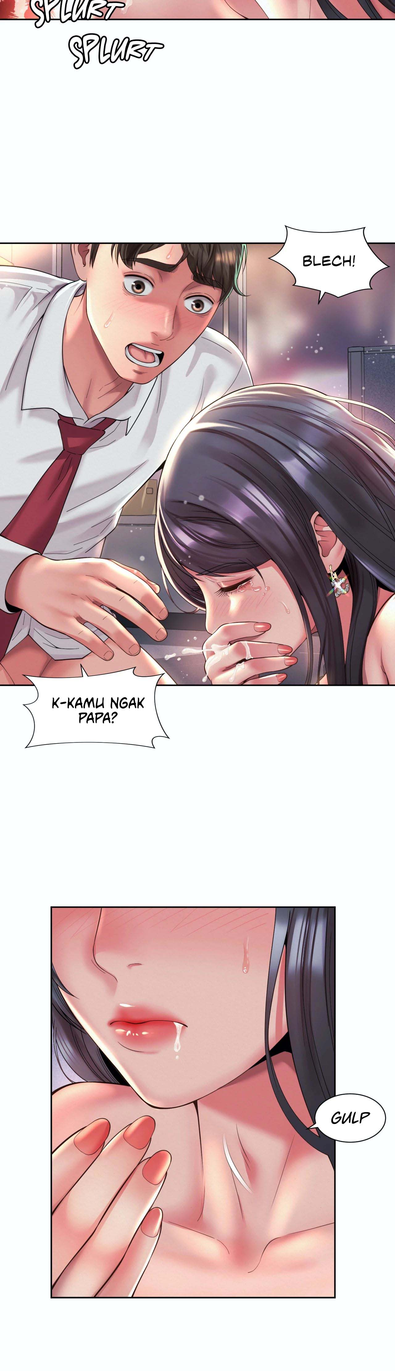 image-komik-office-romance-chapter-35-7/31