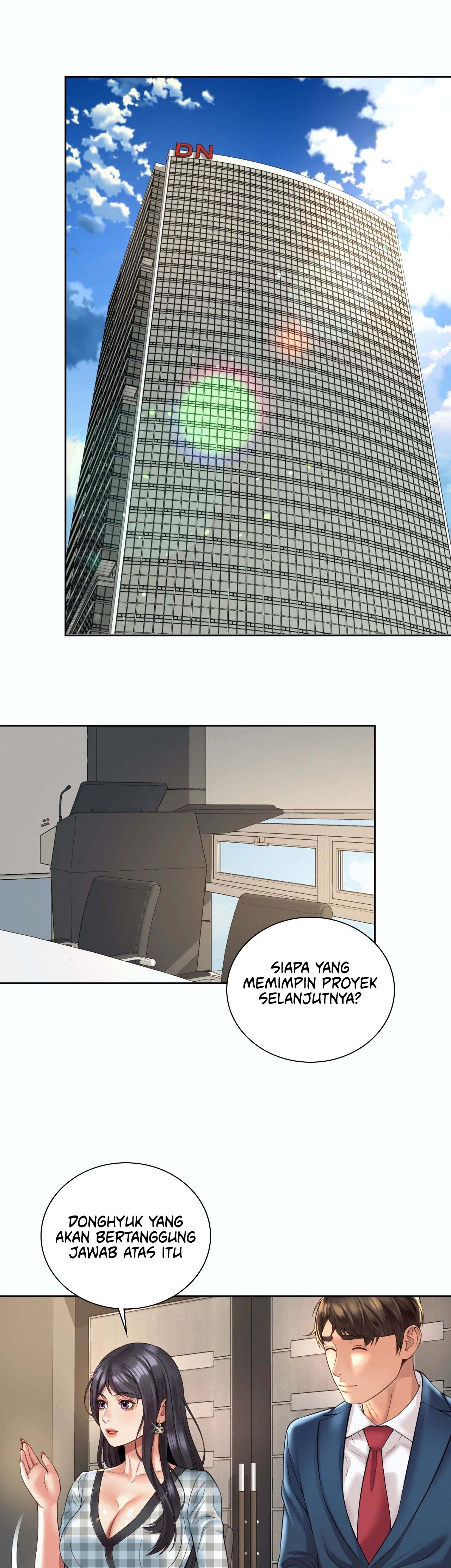 image-komik-office-romance-chapter-35-9/31
