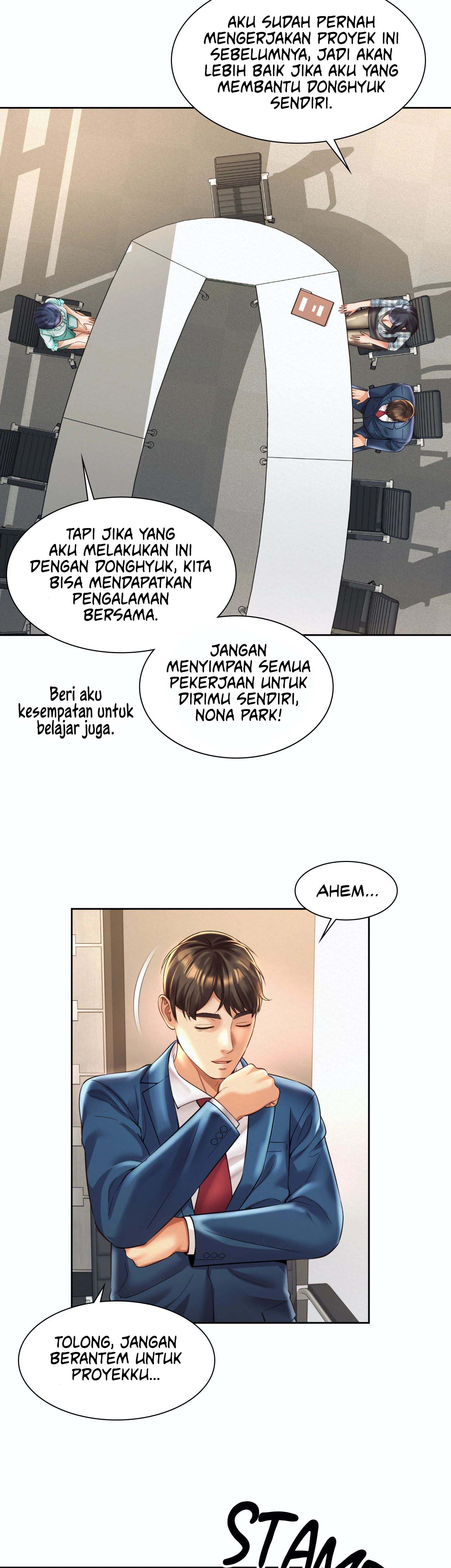 image-komik-office-romance-chapter-35-12/31