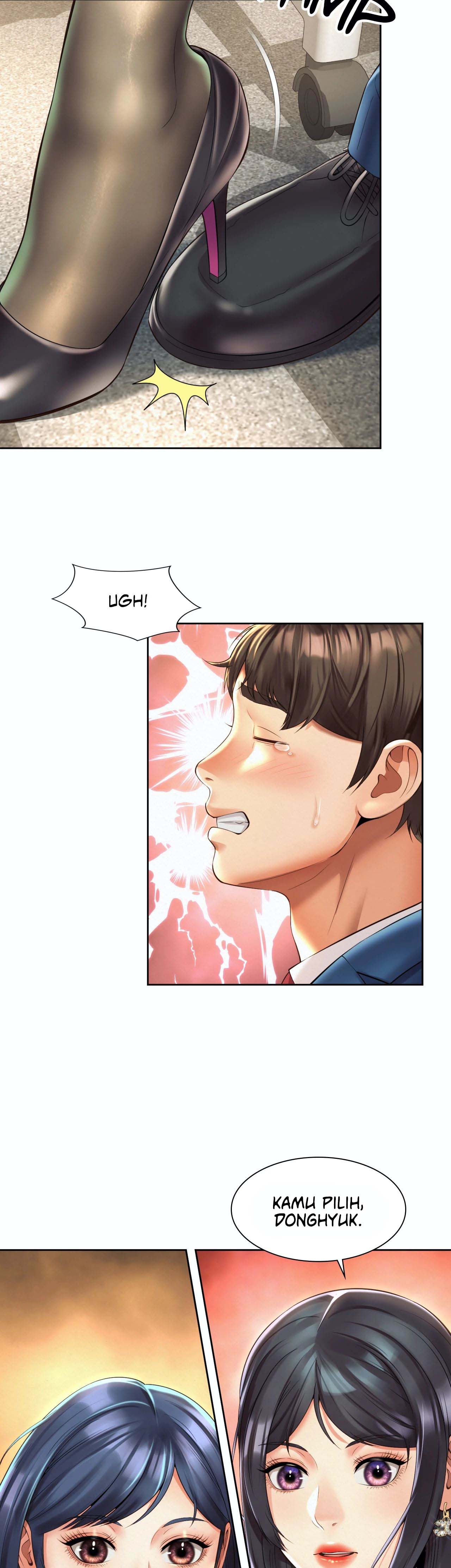 image-komik-office-romance-chapter-35-13/31