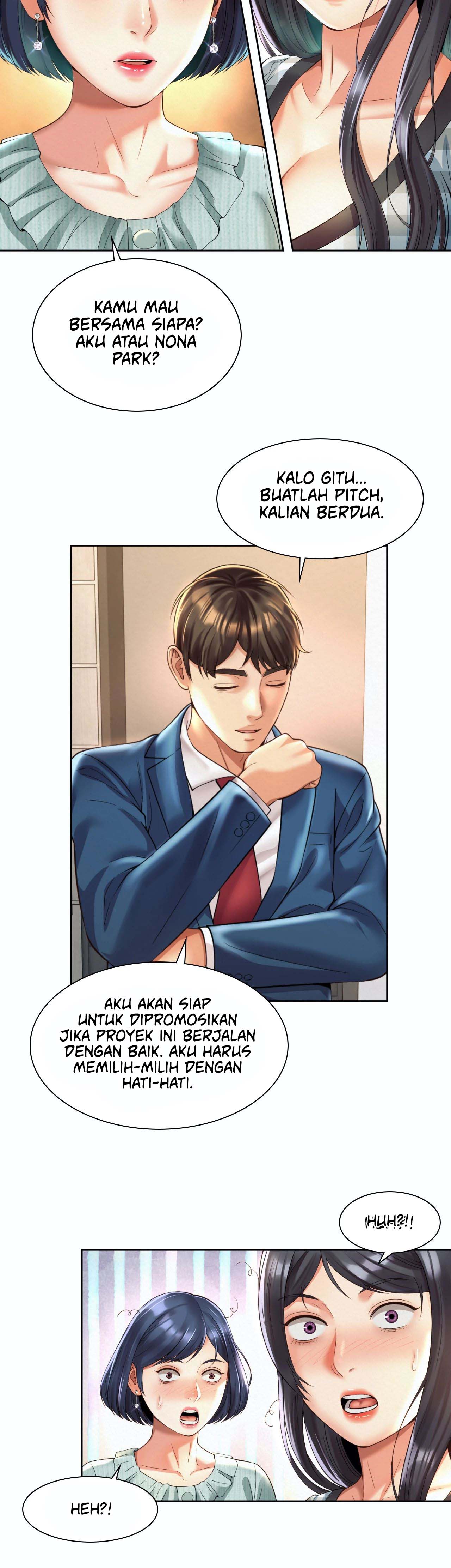 image-komik-office-romance-chapter-35-14/31