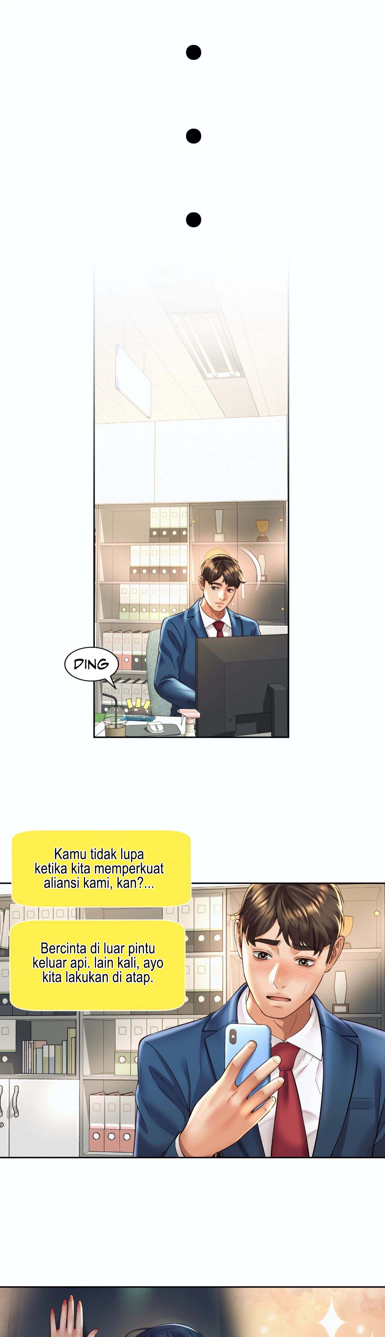 image-komik-office-romance-chapter-35-15/31