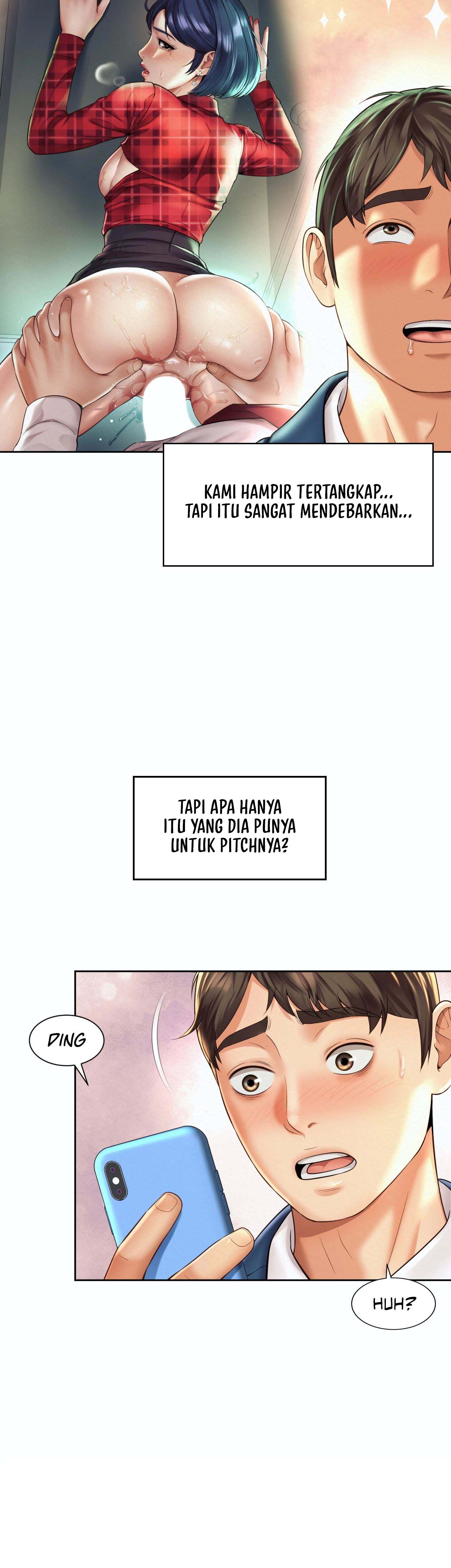 image-komik-office-romance-chapter-35-16/31