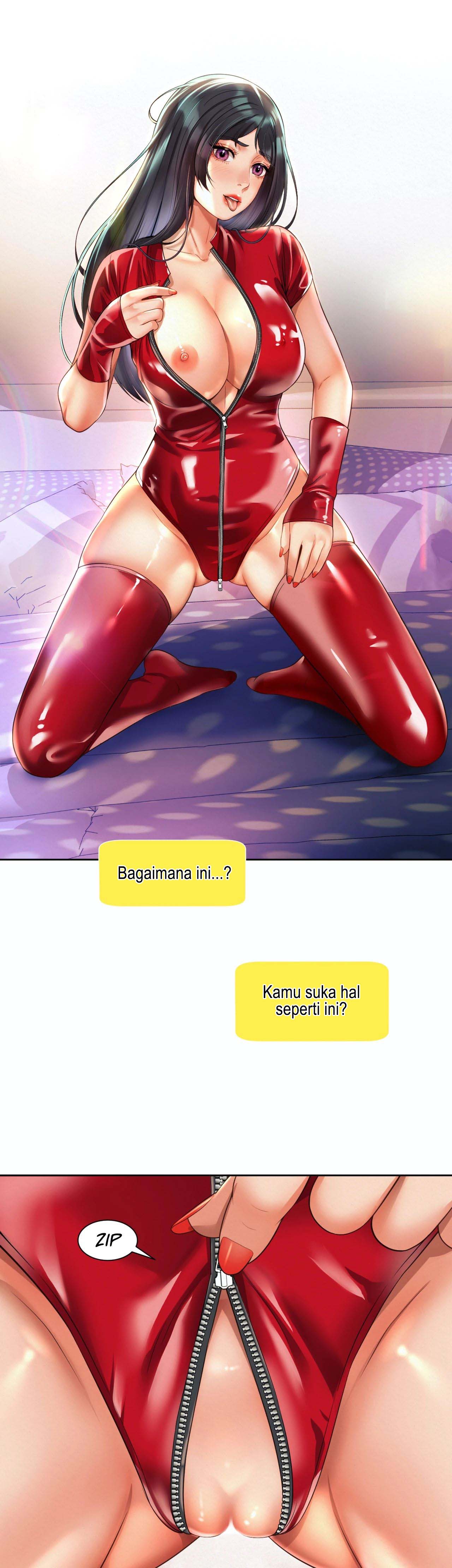 image-komik-office-romance-chapter-35-17/31