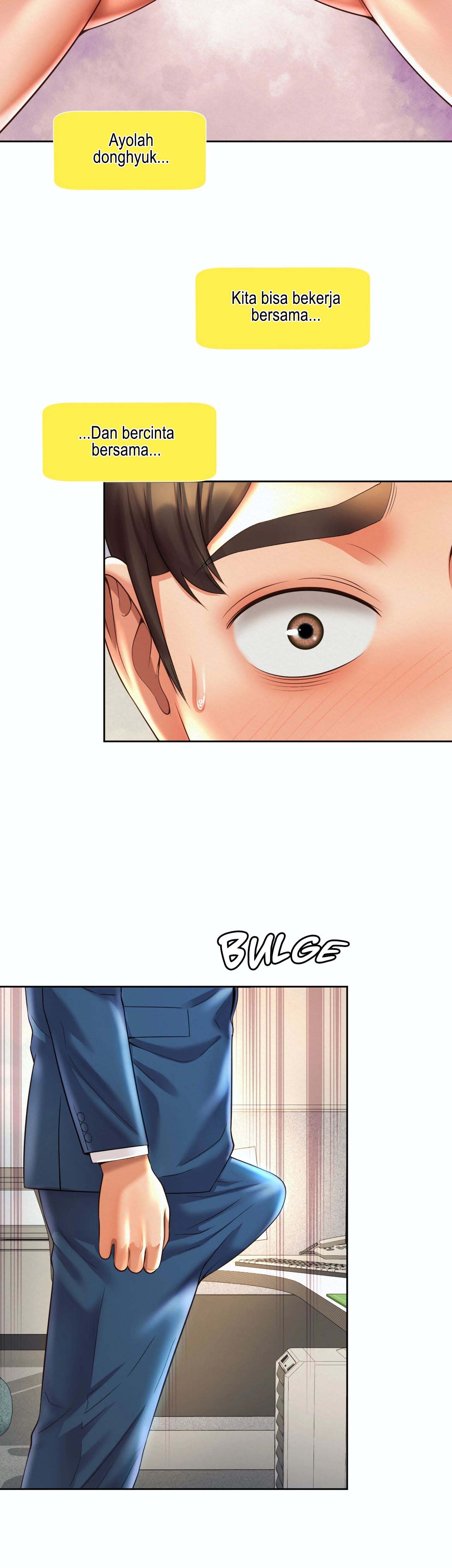 image-komik-office-romance-chapter-35-18/31