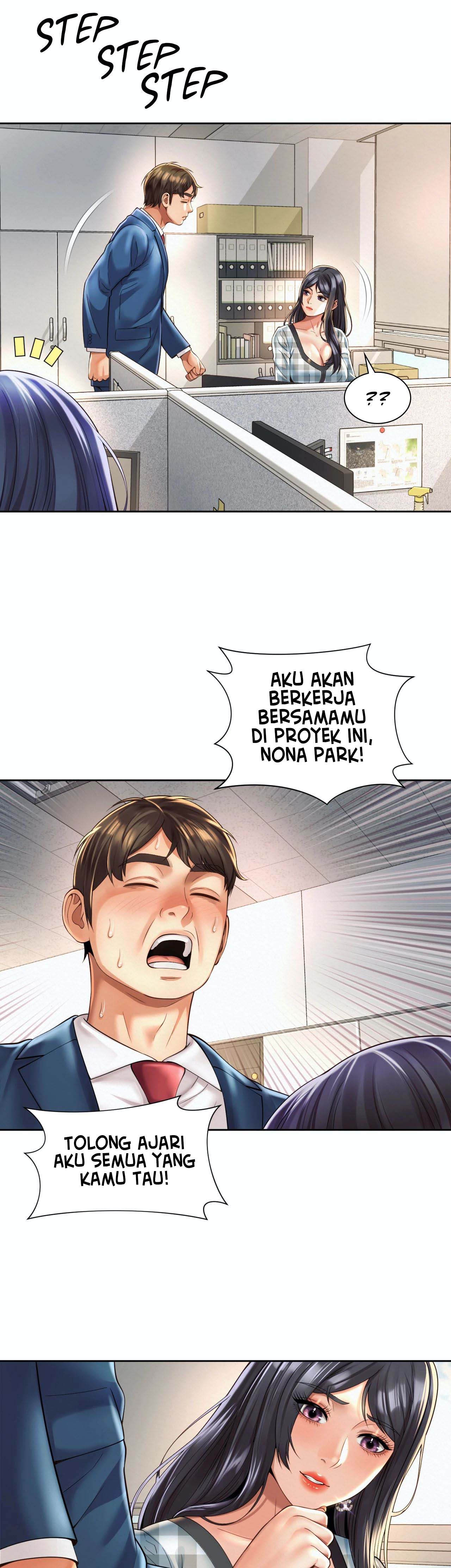 image-komik-office-romance-chapter-35-19/31