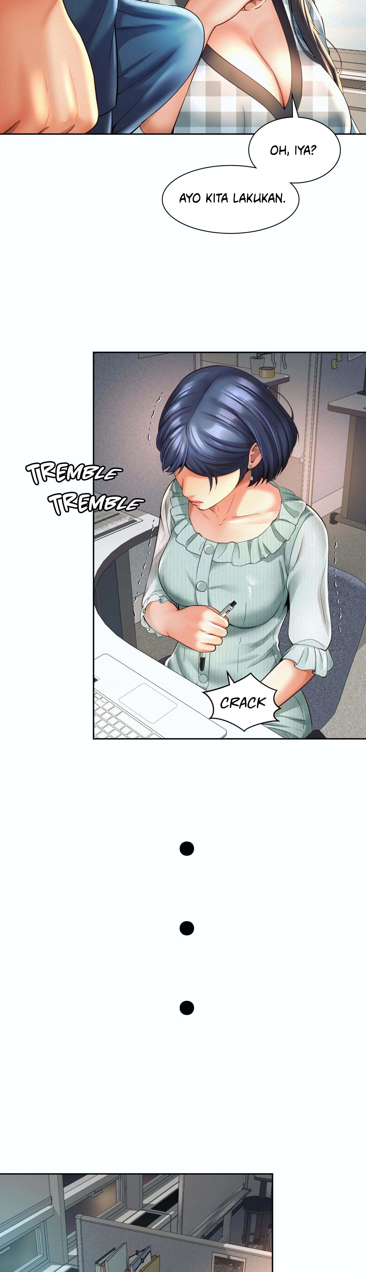 image-komik-office-romance-chapter-35-20/31