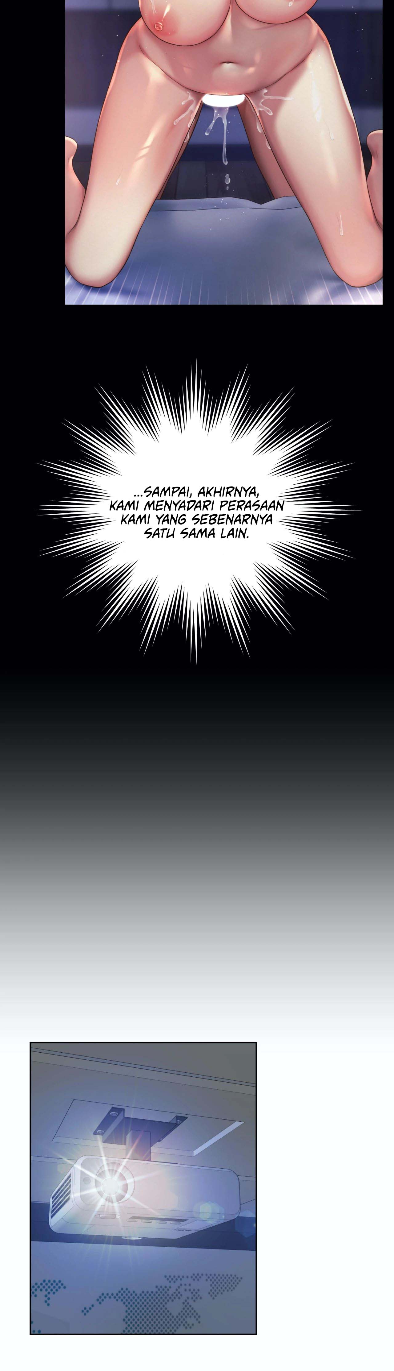 image-komik-office-romance-chapter-35-26/31