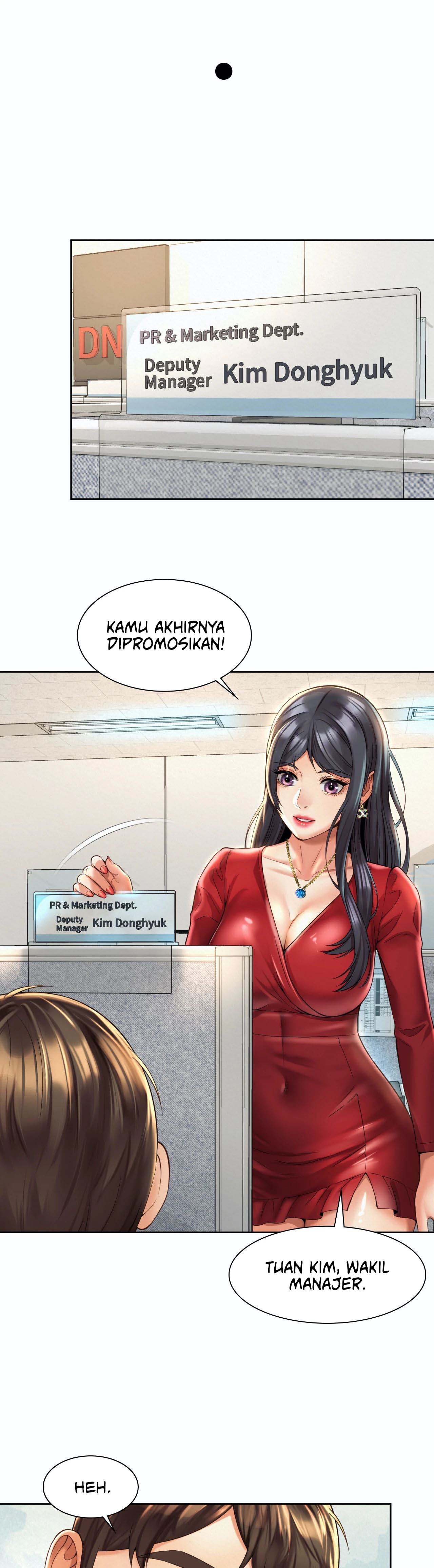 image-komik-office-romance-chapter-35-28/31