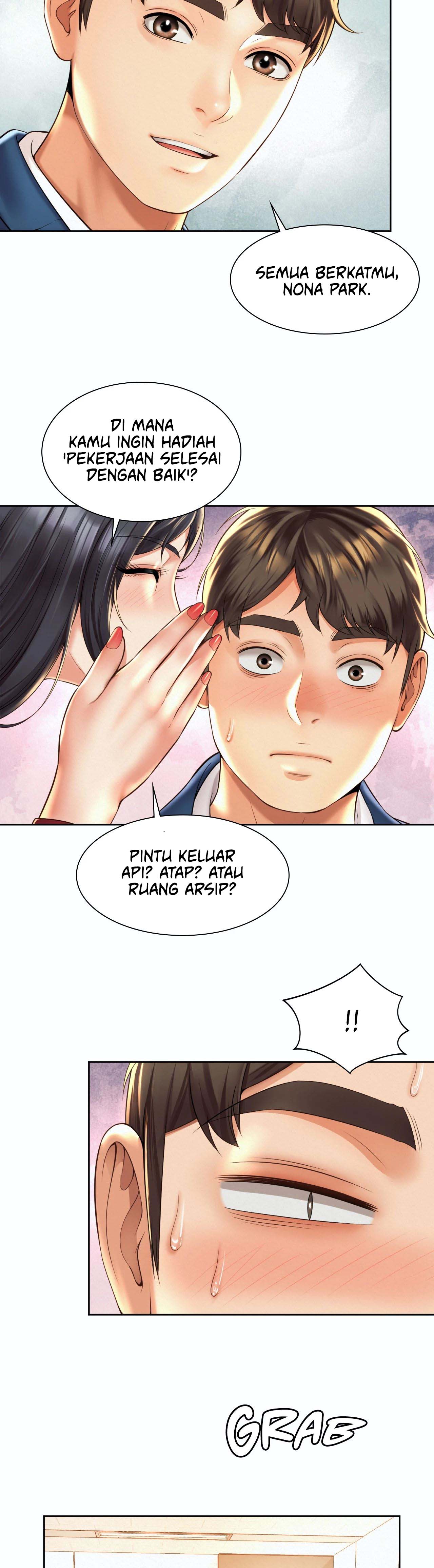 image-komik-office-romance-chapter-35-29/31