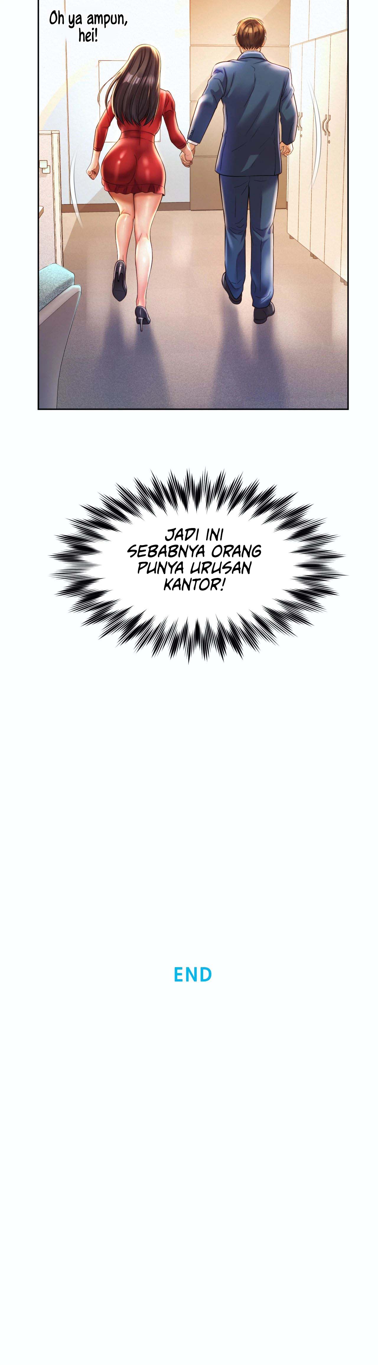 image-komik-office-romance-chapter-35-30/31