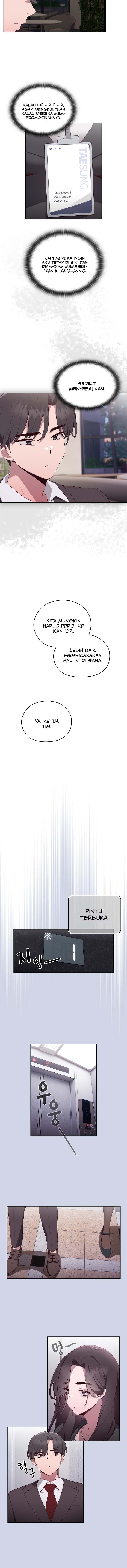 image-komik-office-shitbag-alert-chapter-01-3/13