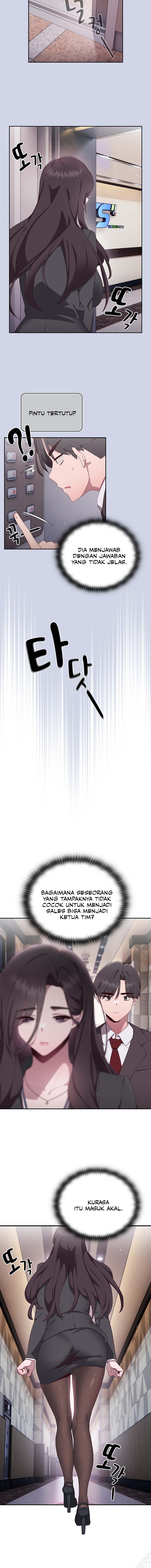 image-komik-office-shitbag-alert-chapter-01-5/13