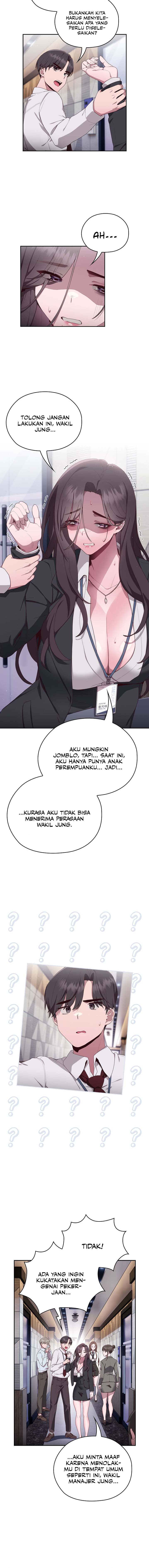 image-komik-office-shitbag-alert-chapter-01-11/13