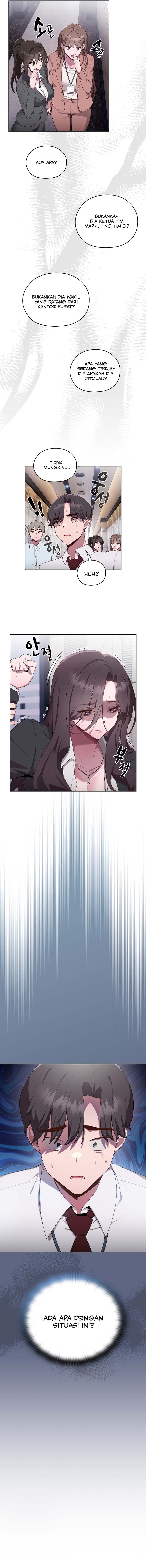 image-komik-office-shitbag-alert-chapter-01-12/13