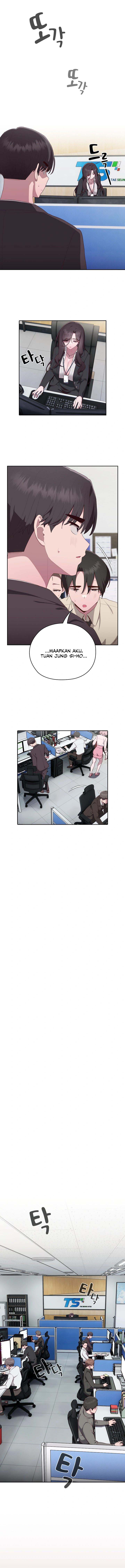 image-komik-office-shitbag-alert-chapter-03-1/11