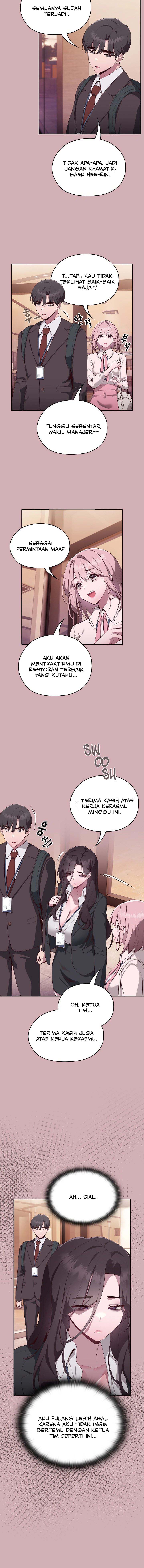 image-komik-office-shitbag-alert-chapter-03-3/11