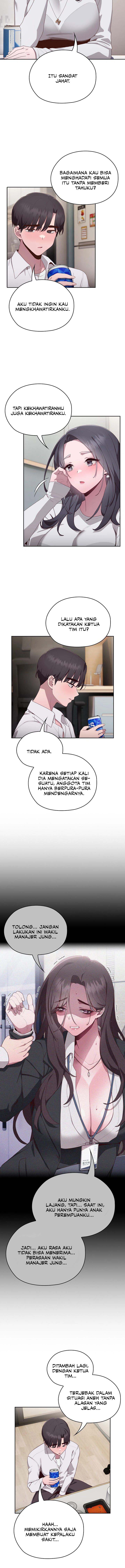 image-komik-office-shitbag-alert-chapter-03-9/11