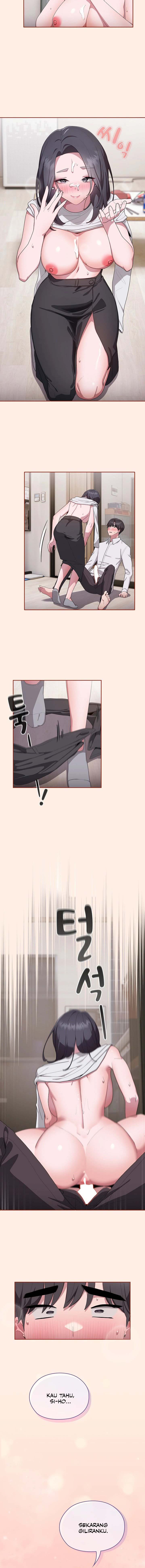 image-komik-office-shitbag-alert-chapter-04-9/11