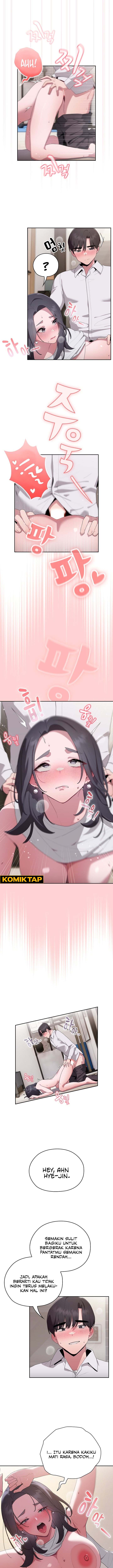 image-komik-office-shitbag-alert-chapter-05-2/10