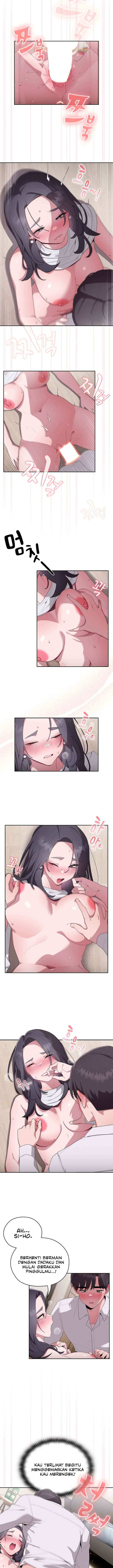 image-komik-office-shitbag-alert-chapter-05-5/10