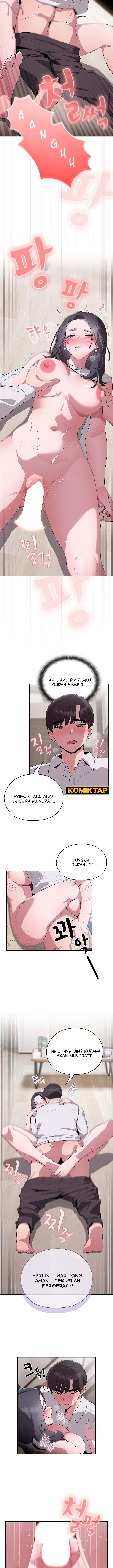 image-komik-office-shitbag-alert-chapter-05-6/10