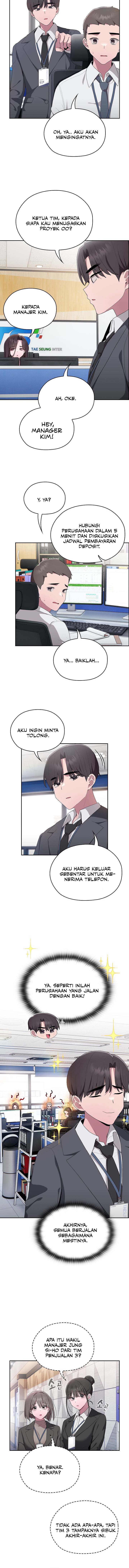image-komik-office-shitbag-alert-chapter-07-7/11