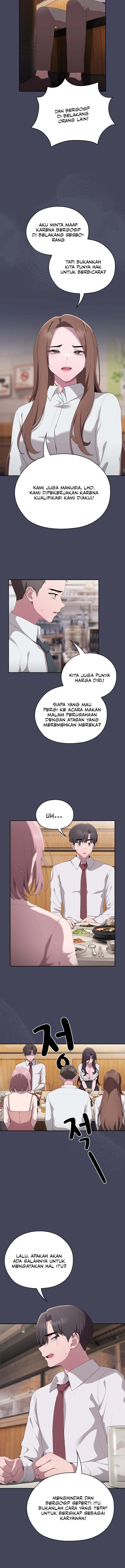 image-komik-office-shitbag-alert-chapter-08-5/10