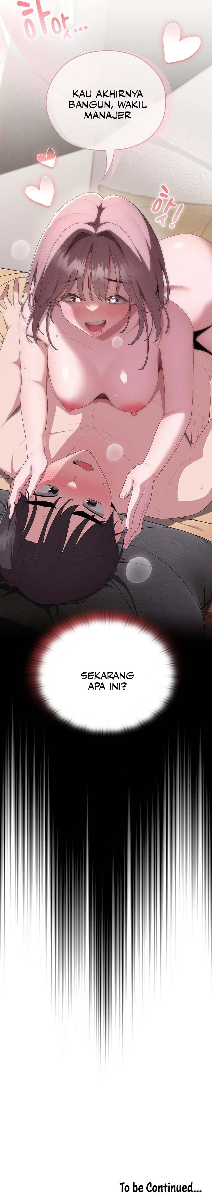 image-komik-office-shitbag-alert-chapter-08-9/10