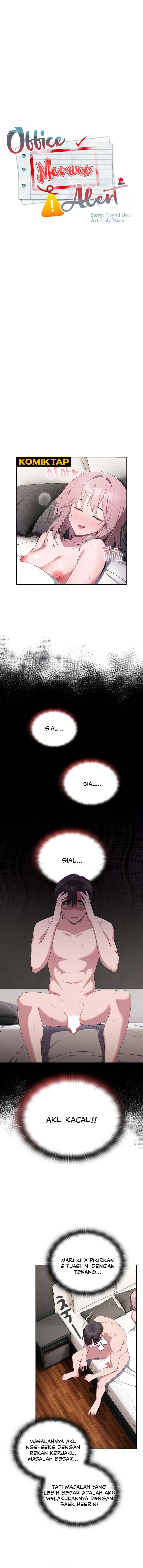 image-komik-office-shitbag-alert-chapter-09-1/9