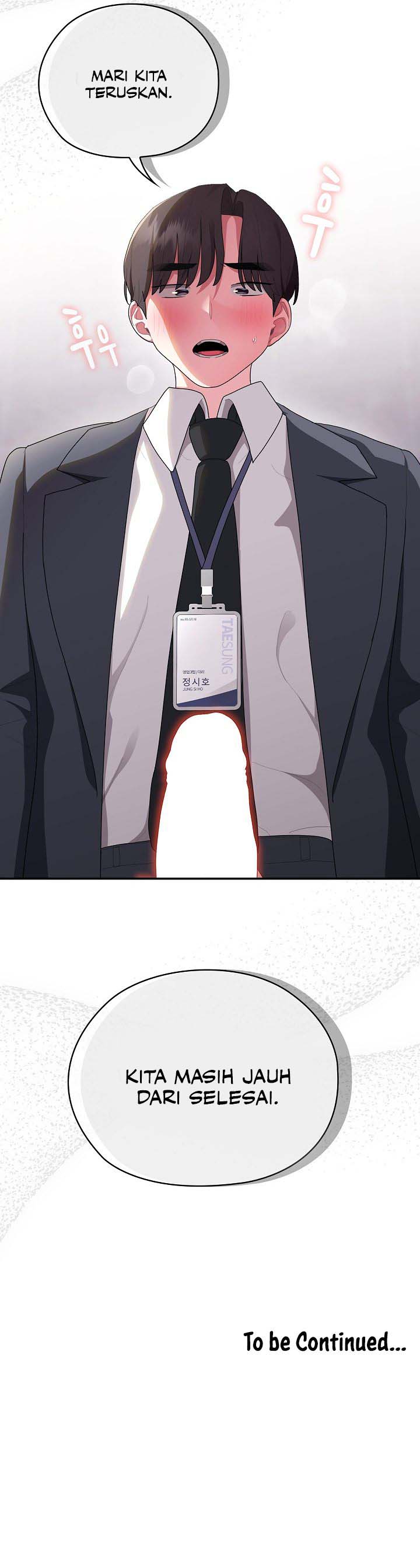 image-komik-office-shitbag-alert-chapter-20-4/5