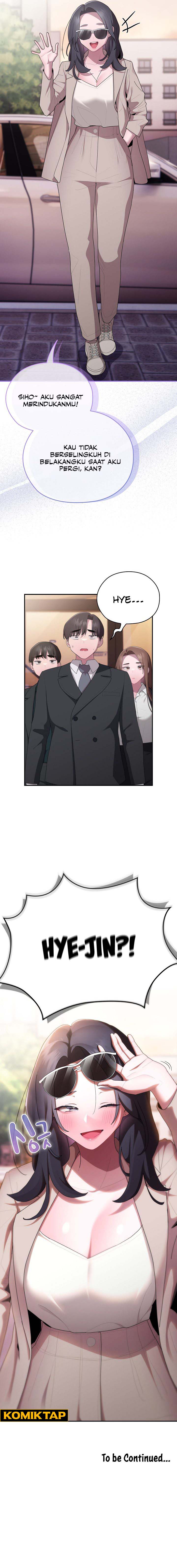 image-komik-office-shitbag-alert-chapter-21-4/5