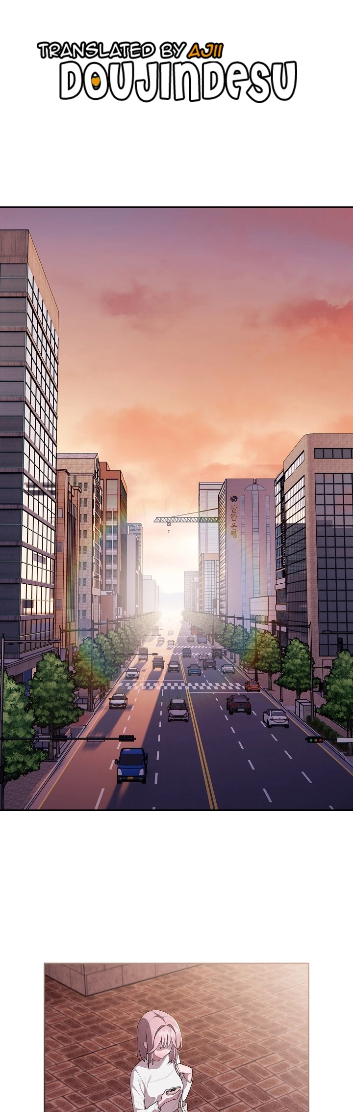 image-komik-office-shitbag-alert-chapter-24-0/48