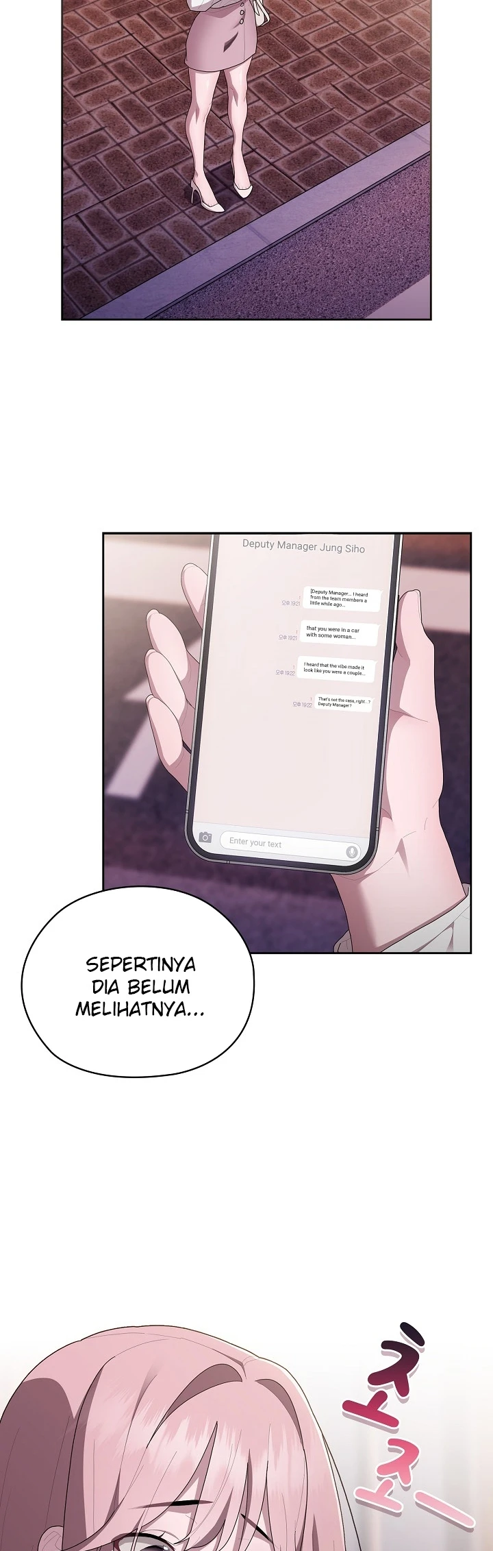 image-komik-office-shitbag-alert-chapter-24-1/48