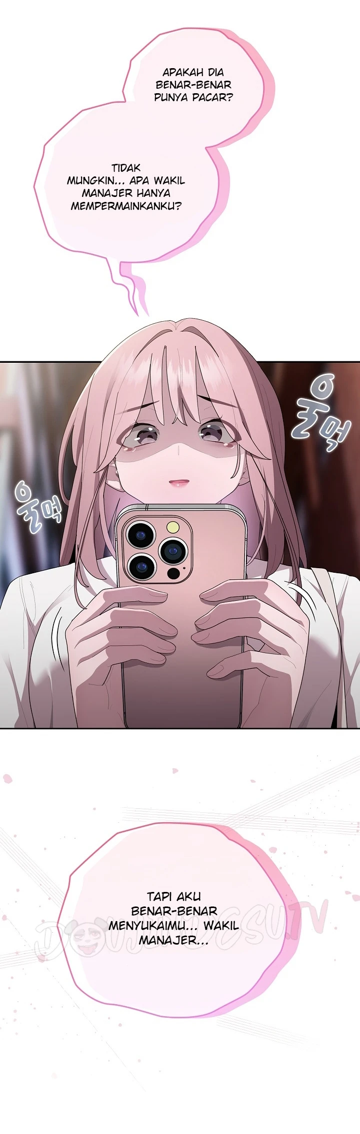 image-komik-office-shitbag-alert-chapter-24-3/48