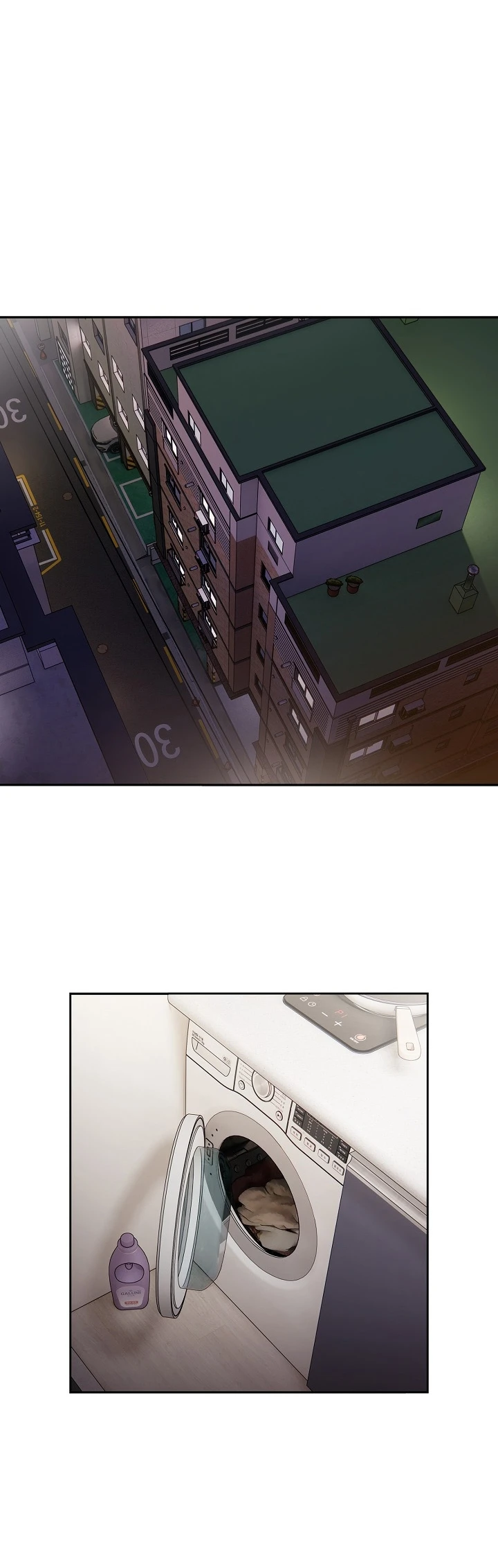 image-komik-office-shitbag-alert-chapter-24-5/48