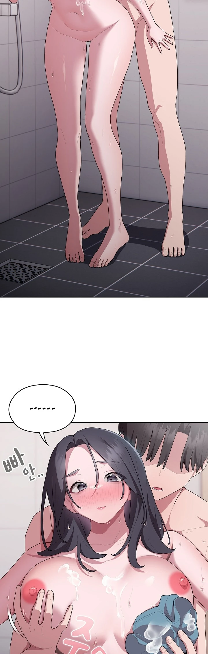 image-komik-office-shitbag-alert-chapter-24-7/48