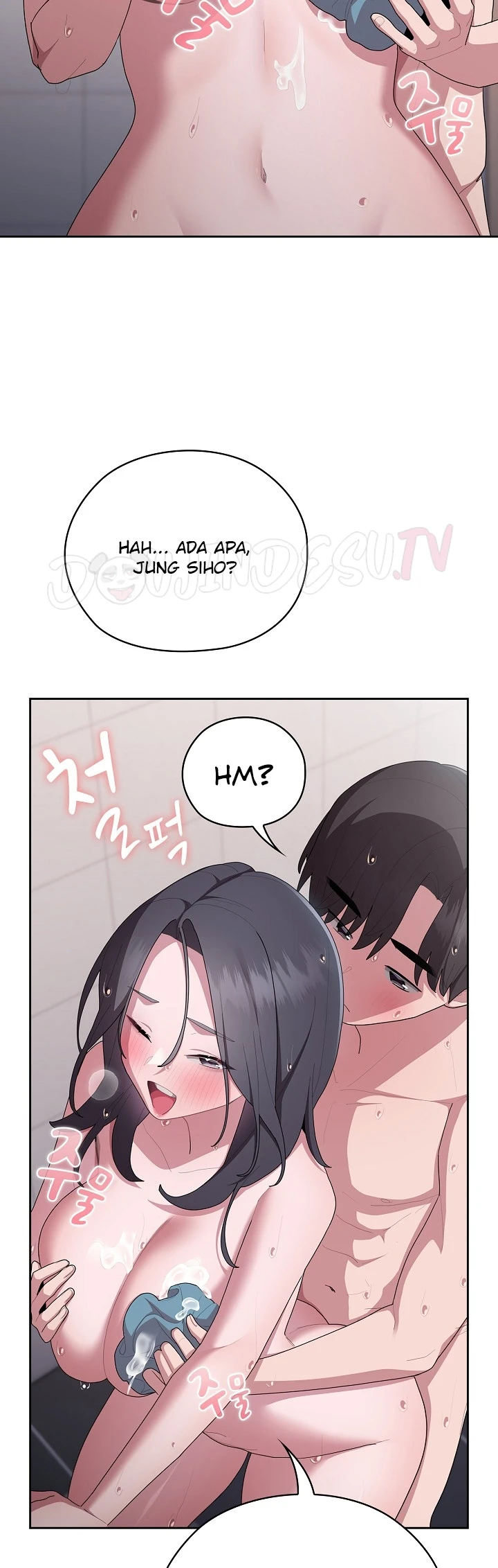 image-komik-office-shitbag-alert-chapter-24-8/48