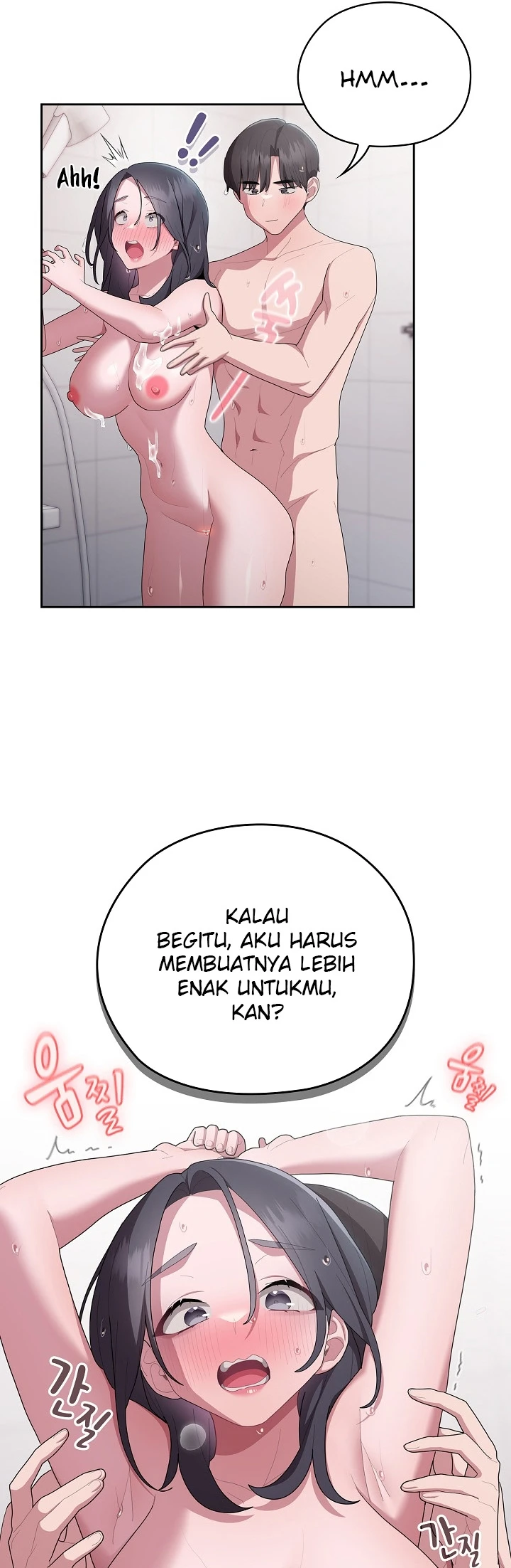 image-komik-office-shitbag-alert-chapter-24-11/48