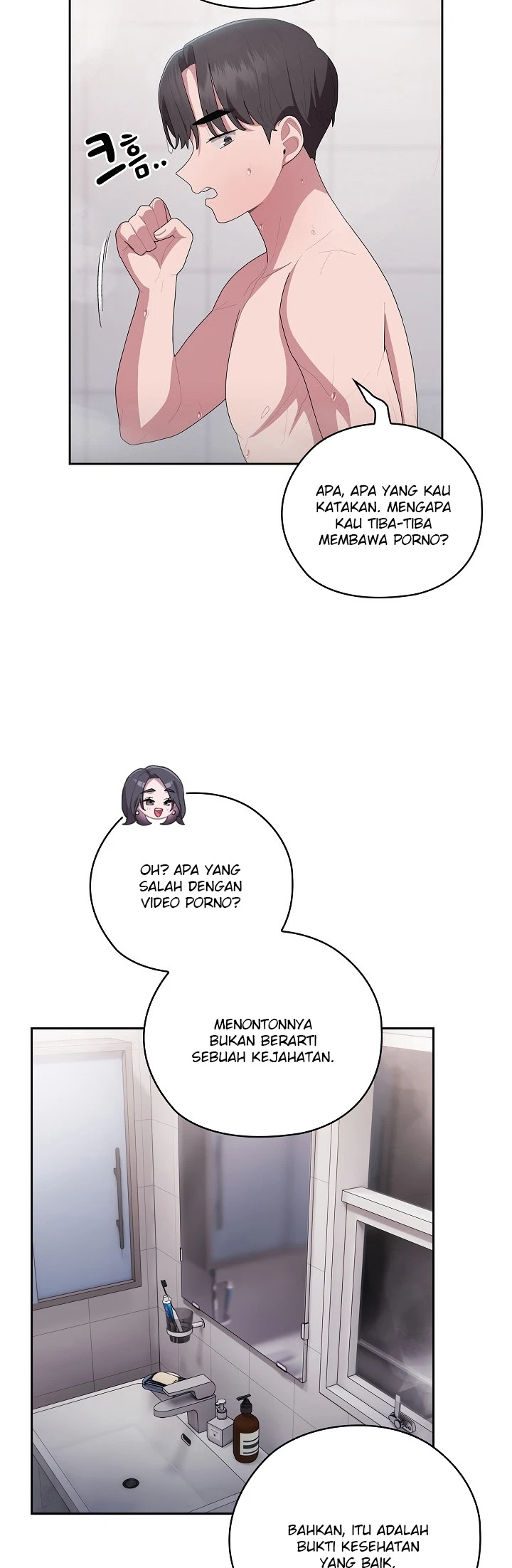 image-komik-office-shitbag-alert-chapter-24-19/48