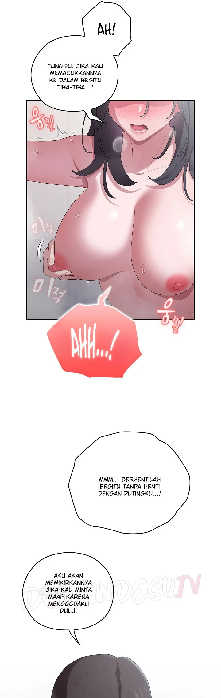 image-komik-office-shitbag-alert-chapter-24-22/48