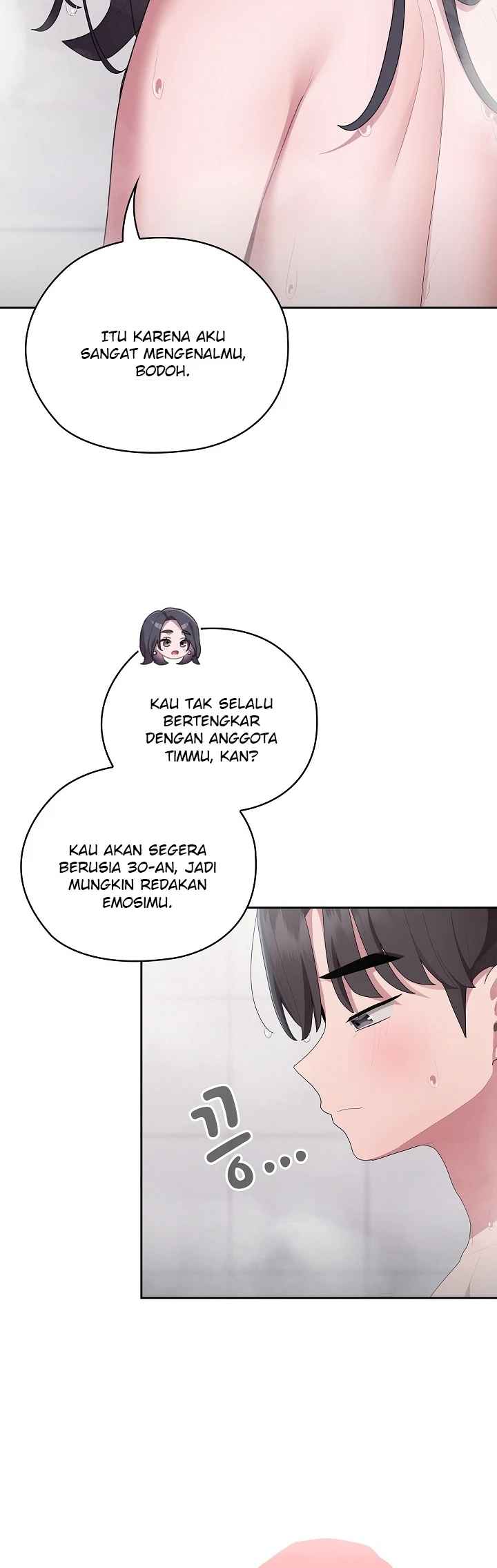 image-komik-office-shitbag-alert-chapter-24-27/48