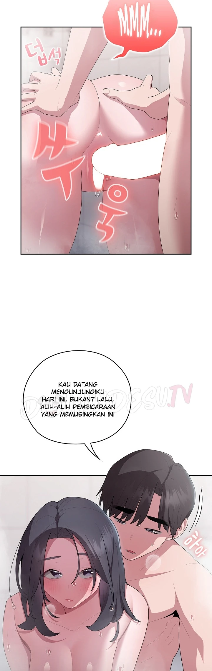 image-komik-office-shitbag-alert-chapter-24-28/48