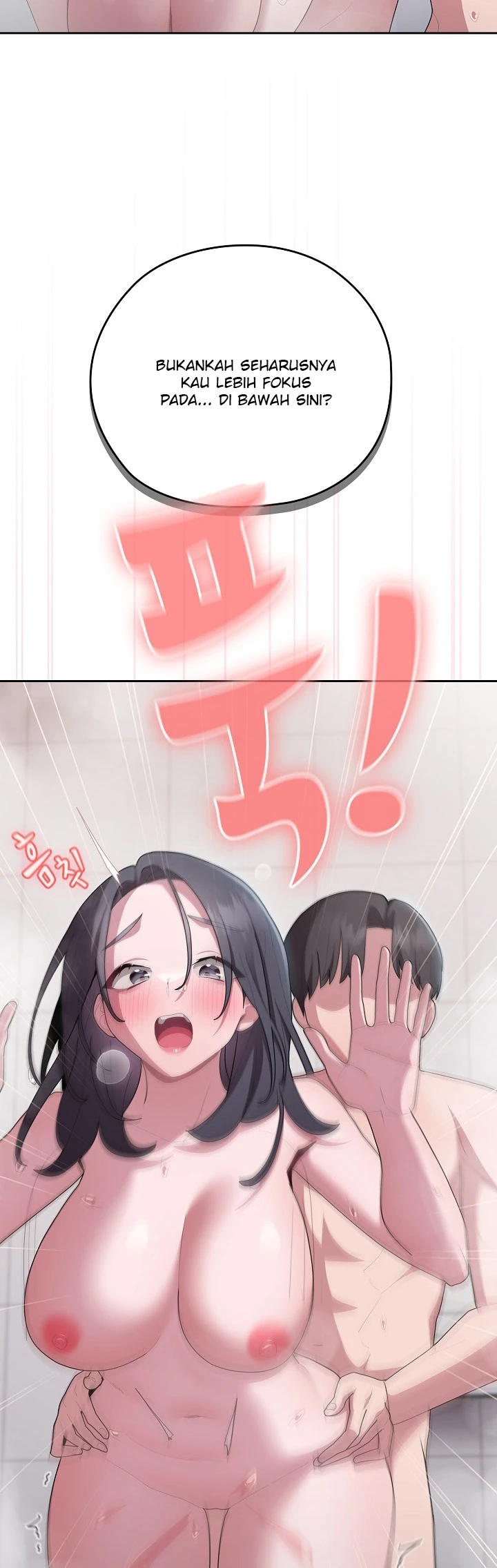 image-komik-office-shitbag-alert-chapter-24-29/48