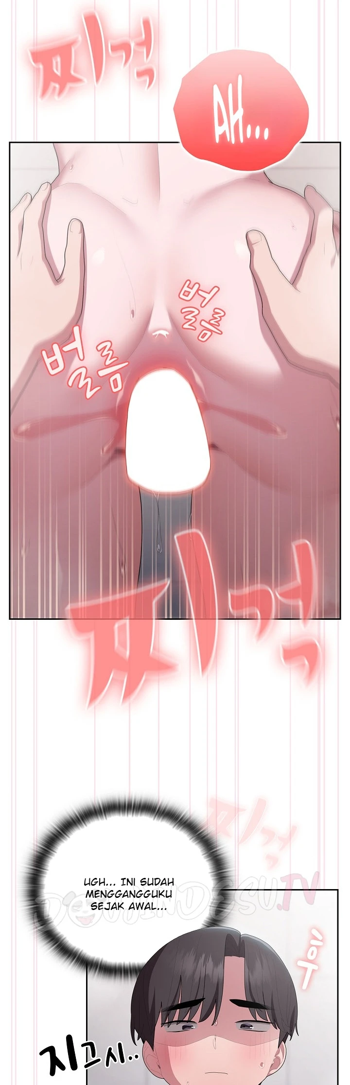 image-komik-office-shitbag-alert-chapter-24-33/48