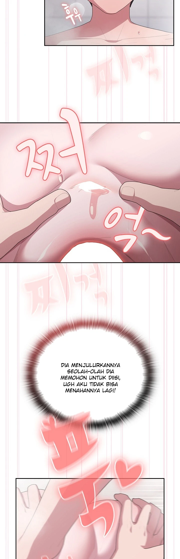 image-komik-office-shitbag-alert-chapter-24-34/48